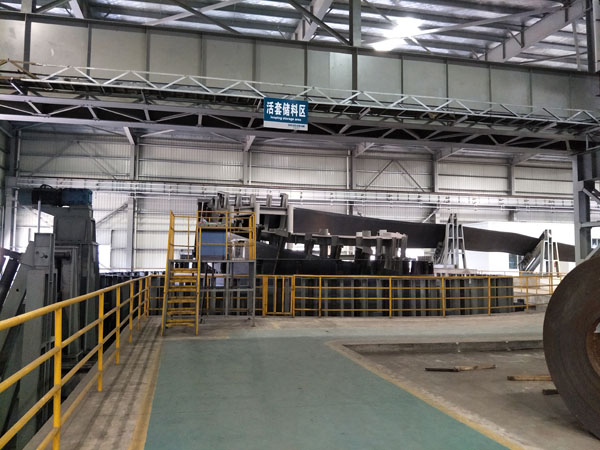 ���a(ch��n)܇�g